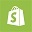 tiktokkseller.com favicon